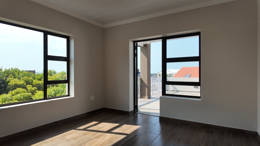 3 Bedroom Property for Sale in Stilbaai Wes Western Cape